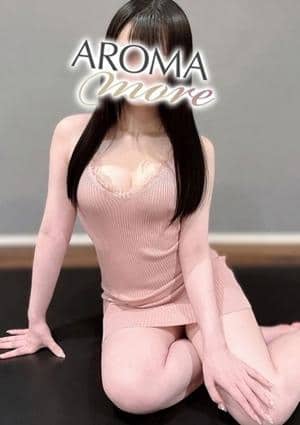 東京 アロマモア 代々木店 真白ゆき