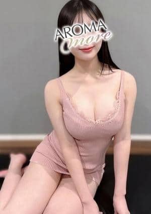 東京 アロマモア 代々木店 藤咲まい