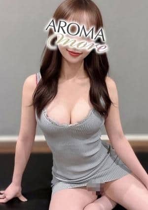 東京 アロマモア 代々木店 姫咲りん