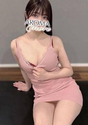東京 アロマモア 代々木店 月乃ありす