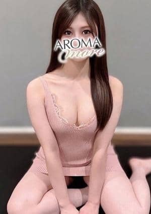 東京 アロマモア 代々木店 心愛える