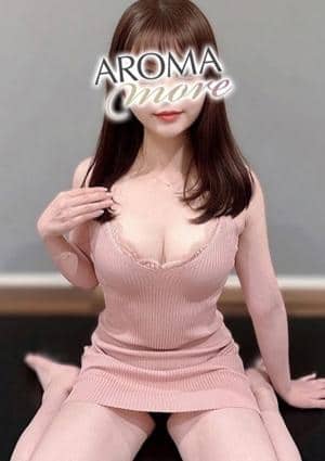 東京 アロマモア 代々木店 倉木ひな