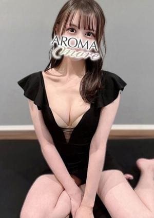 東京 アロマモア 代々木店 深田ゆきの
