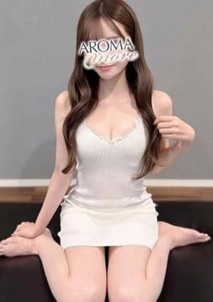 東京 アロマモア 代々木店 泉ふう