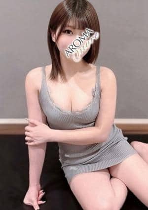 東京 アロマモア 代々木店 華宮あい