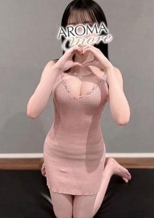 東京 アロマモア 代々木店 天真ゆい