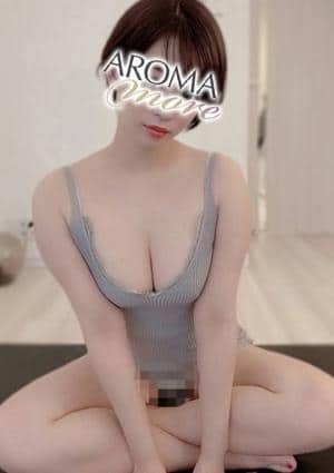 東京 アロマモア 代々木店 葉月りな