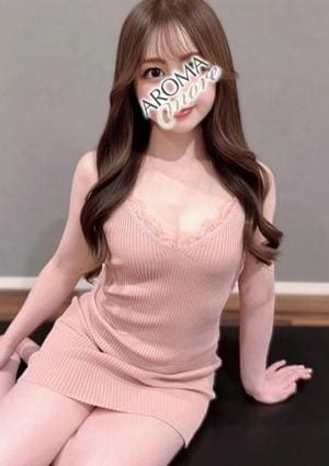 東京 アロマモア 代々木店 花籠りま