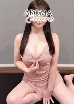 東京 アロマモア 代々木店 白花ゆか