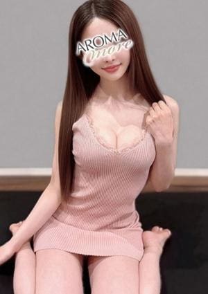 東京 アロマモア 代々木店 神谷みさき