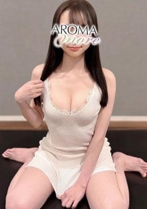 東京 アロマモア 代々木店 加護まい