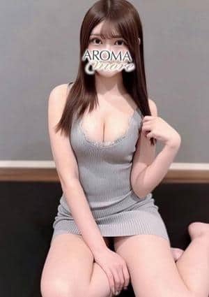 東京 アロマモア 代々木店 早坂みれい