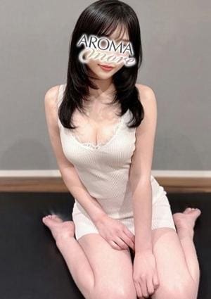 東京 アロマモア 代々木店 天宮るな