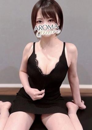 東京 アロマモア 代々木店 椎名あかり