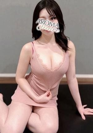 東京 アロマモア 代々木店 陽葵るり