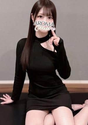 東京 アロマモア 代々木店 星乃もか