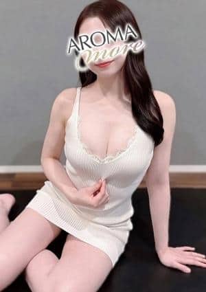 東京 アロマモア 代々木店 加美乃まりん