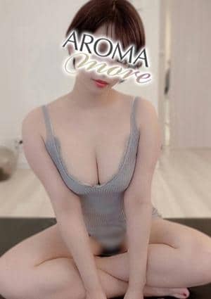 東京 アロマモア 代々木店 葉月りな