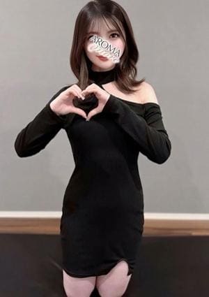 東京 アロマモア 代々木店 乙花める