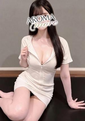 東京 アロマモア 代々木店 夏目みこ