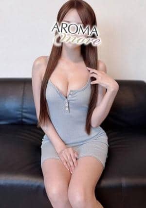 東京 アロマモア 代々木店 乙姫さくら