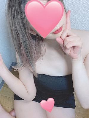 ラヴェーネ ミセス 一ノ瀬 あすか