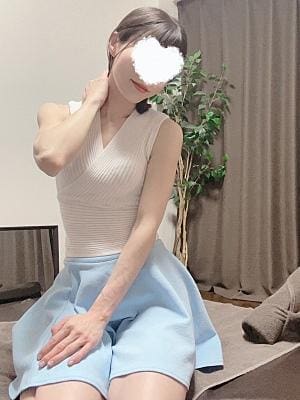 ラヴェーネ ミセス 天野 まなつ