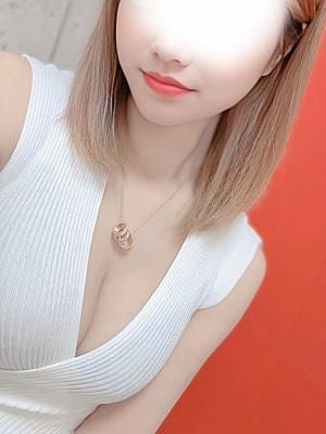 ラヴェーネ ミセス 西河 めぐ