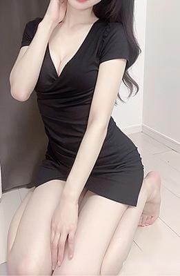 ラヴェーネ ミセス 胡桃 りさ