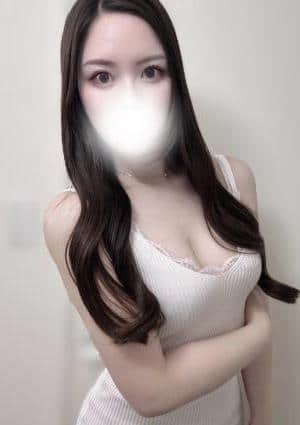 メンエスグループ 練馬 もえ