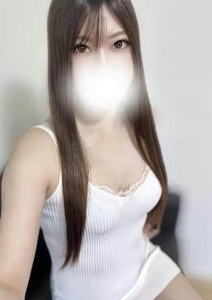 メンエスグループ 練馬 すず