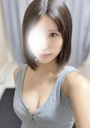 メンエスグループ 練馬 える