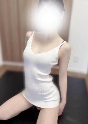 メンエスグループ 練馬 ちょこ