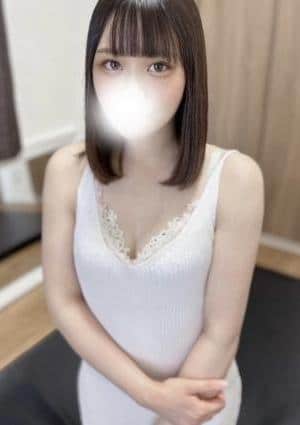 メンエスグループ 練馬 かりん