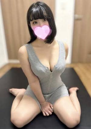 メンエスグループ 練馬 ゆみ