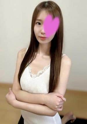 メンエスグループ 練馬 あこ