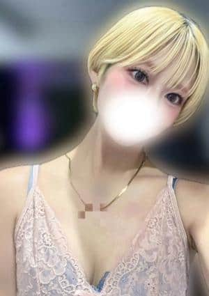 La Paix-ラペ- いと