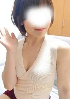 La Paix-ラペ- 麻由