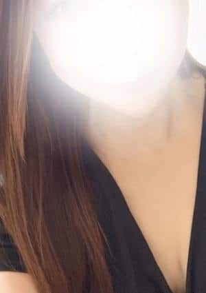 La Paix-ラペ- 椎名ひかる