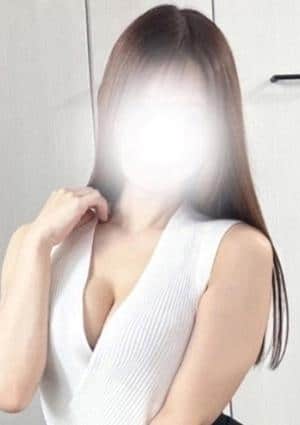 La Paix-ラペ- 結月　ゆり