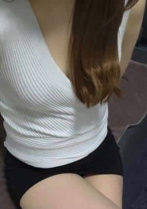 La Paix-ラペ- りま