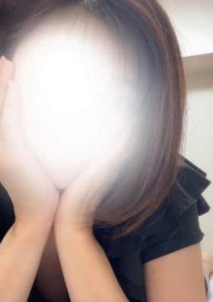 La Paix-ラペ- 足立　京香