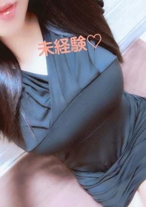 La Paix-ラペ- 伊代