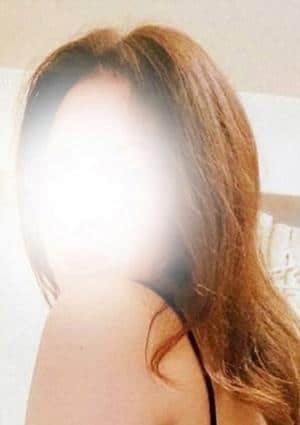 La Paix-ラペ- 🔰かれん