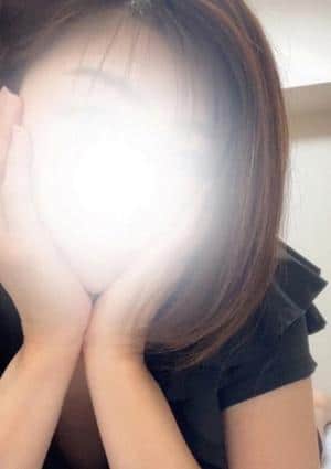 La Paix-ラペ- 足立　京香