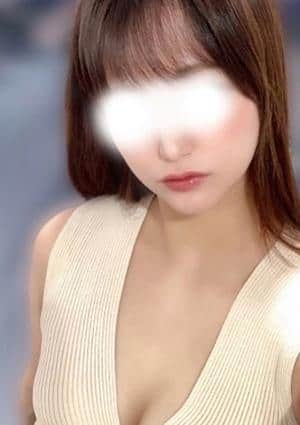 La Paix-ラペ- 🔰うらら