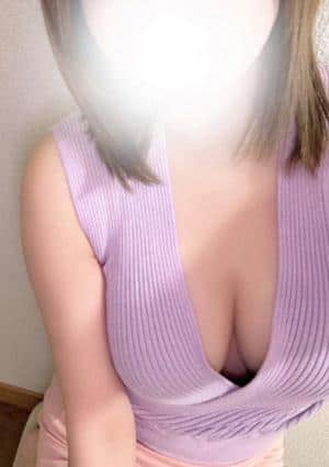 La Paix-ラペ- こはる