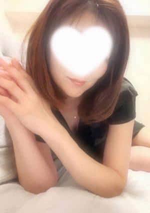 La Paix-ラペ- 足立　京香