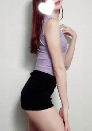 La Paix-ラペ- みづき