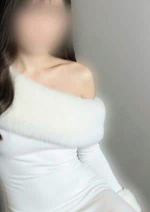 La Paix-ラペ- 🔰由奈